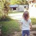 Sable Nicole Joval Randolph - Facebook