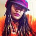 Sable Randolph - Facebook