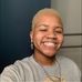 Alysse Robinson - Facebook