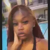 memerobinson - @miraclesable - TikTok