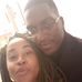 Sable Robinson - Facebook
