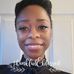 Sable Robinson - Facebook