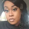 Sable Robinson - @sabe_dolla - TikTok