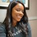 Sable Robinson - Facebook
