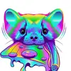 SableBuddy - @sablebuddy - TikTok