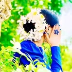 Sapale Rasel - Facebook