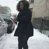 Shera_09 - @sablerussell - TikTok