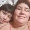 Ana Isable Sanchez - @anaisablesanchez - TikTok