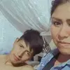 Sableck Sanchez Chav - @sablecksanchezchavez - TikTok