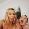 Gail Smith - @sablesmith51 - TikTok