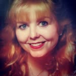 Lynnora Sable-Smith - @lynnorasablesmith.realtor - Instagram