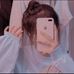 Sabille Smith - Facebook