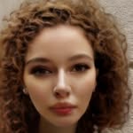 Sable Hope Smith - @sablehopesmith420 - Instagram