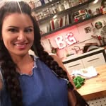 Sable Smith - @sable.smith.1420 - Instagram