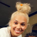 Sable Smith - @justwreathme - Instagram