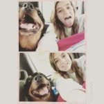 Sable Smith - @sable_fanpage - Instagram