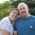 Sable Smith - Facebook