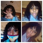 Sable Smith - @sable.smith.92 - Instagram