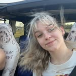 sable smith - @sable.smith1 - Instagram