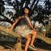 Sable Smith - Facebook