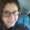 Sable Smith - @sablesmith0 - TikTok