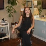Sable Smith - @hairbysablesmith - Instagram