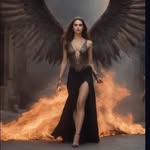 Sable Smith (Author) - @sable_smith - Instagram