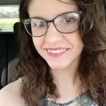 Sable Smith Hope - @sablesmithhope - Instagram