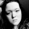 SablelynnSmith.11.4 - @sable.smith - TikTok