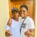 Sablov Smith - Facebook