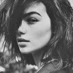 Sarah Sable Smith - @bigdaddy123082 - Instagram
