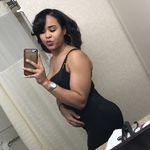Sable - @sable_stephens - Instagram