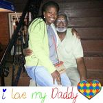 Sable Singleton Stephens - @sstephens254 - Instagram
