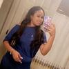 Sable Stephens247 - @sablestephens3j - TikTok