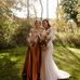 Sable Stephens - Facebook