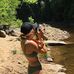 Sable Stephens - Facebook