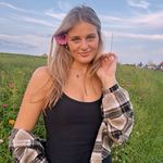 Sable Stephens - @stephenssable8 - Instagram