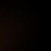 sable.stephens8 - @sable.stephens813 - TikTok