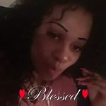 Sable Laflare - @sable_r_thomas - Instagram