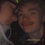 Sable Nichole Thomas - @urmo.msgay4me - Instagram