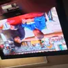 Sable Rthomas - @sable.rthomas - TikTok