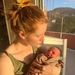 Sable - @sable_thomas_buchan - Instagram