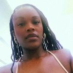 Sable Thomas - @nursejackie_2 - Instagram