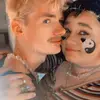 💍🥰Sable Thomas🥰💍 - @his_emo_crackhead_4ever - TikTok