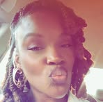 Sable Thomas - Facebook