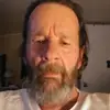 Thomas Ables42 - @thomasables2 - TikTok