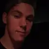 Thomas Ables - @thomasables0 - TikTok