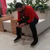 ThomasBupatiSablenk - @thomas_bupatisablenk1 - TikTok