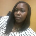 Sable Royal Dimond - @sable.williams - Instagram