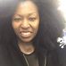 Sable Williams - Facebook